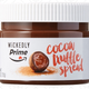 Amazon Cocoa Truffle Spread